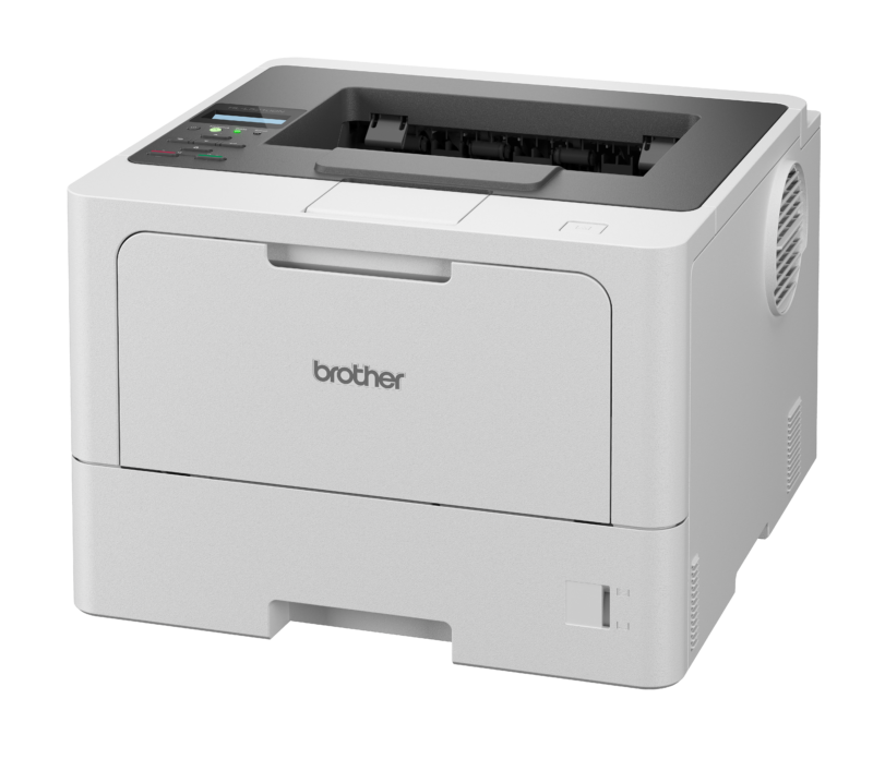 Brother HL-L5210DN
